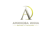Aminova Inna